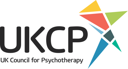 Kasia Marzynska UKCP Gestalt Psychotherapist EMDR Online London